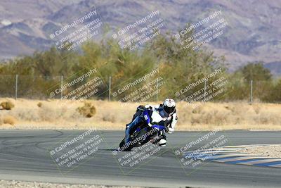 media/Jan-09-2022-SoCal Trackdays (Sun) [[2b1fec8404]]/Turn 6 (1035am)/